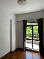 Aspen Heights (D9), Condominium #542233741